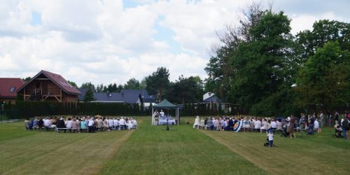 1-DSC09866