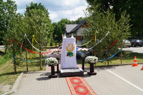 11-DSC09900