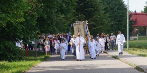 13-DSC09917