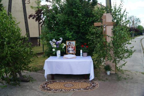 14-DSC09915