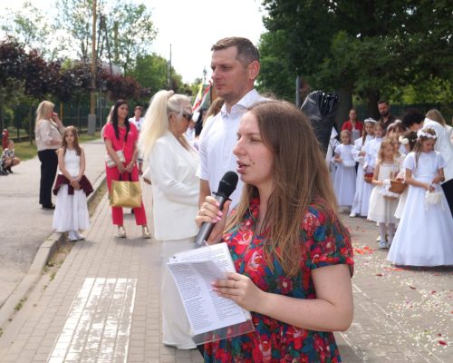 16-DSC09932