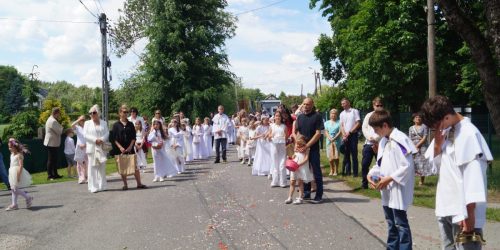 20-DSC09955