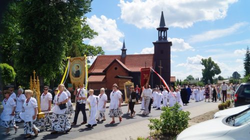 23-DSC09970