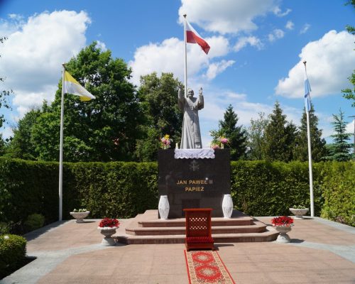 26-DSC09969