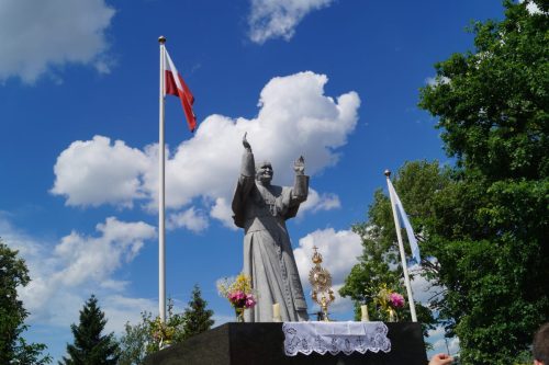 27-DSC09978