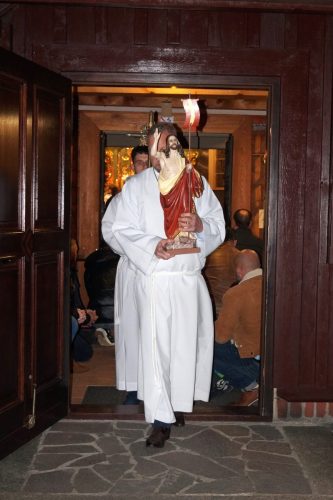 28-DSC09736