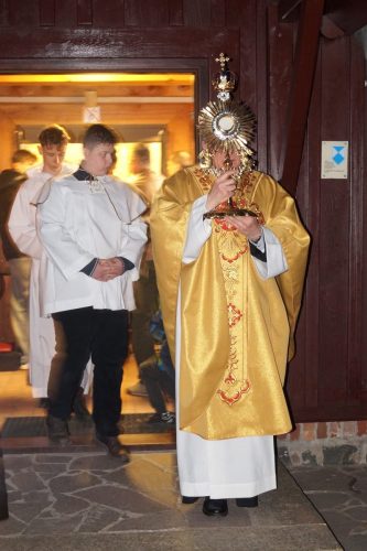29-DSC09737