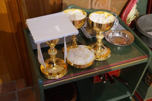 DSC09477